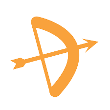 article Archero Wiki Future of Archero Wiki