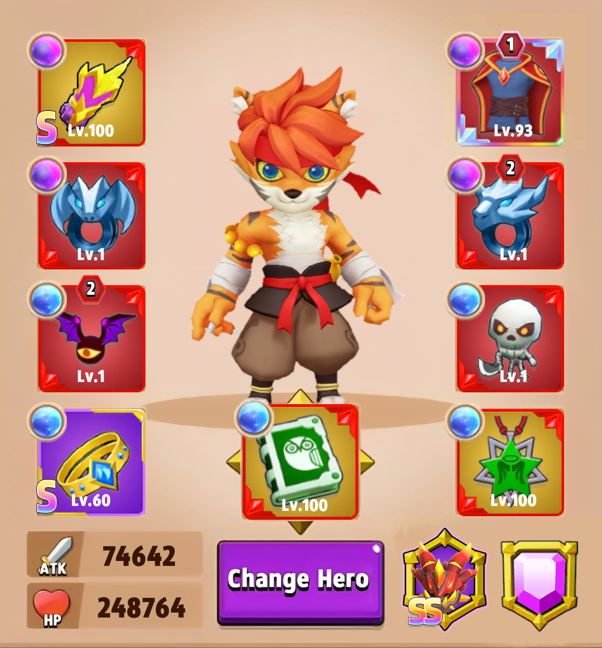 player150157634's Stuff emulator image