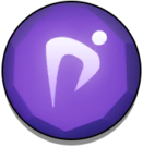 runes courage damage calculator